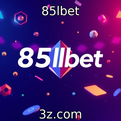 Integração de blockchain em jogos: oportunidades e desafios