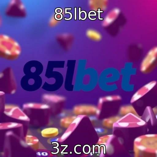 Mudanças na regulamentação de jogos de azar