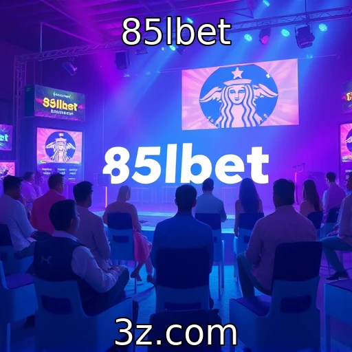 Desafios da inclusão e diversidade na indústria de jogos