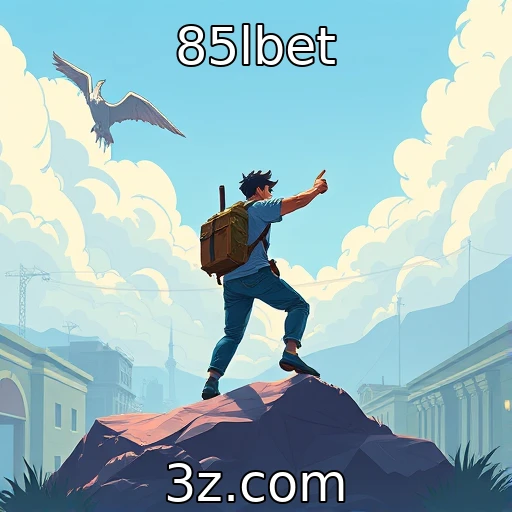 Desenvolvimento de jogos independentes em ascensão