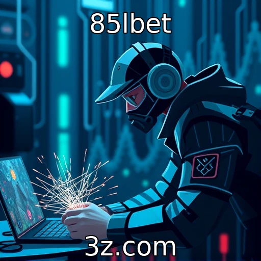 O impacto das microtransações na experiência do jogador