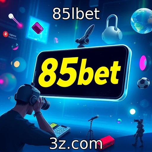 A evolução dos jogos móveis na indústria atual