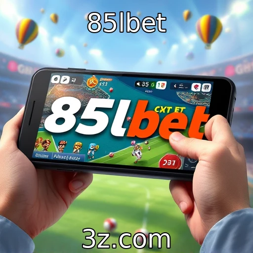 Evolução das plataformas de jogos em dispositivos móveis