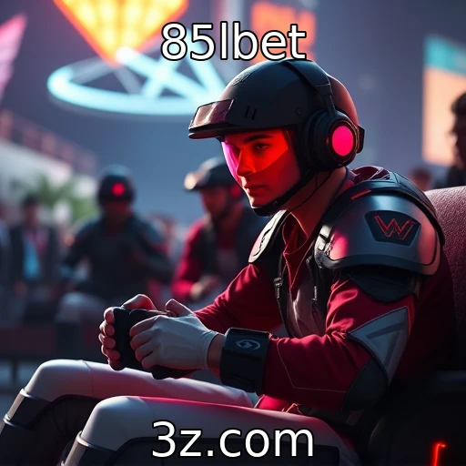 Novas tecnologias moldam o futuro dos videogames