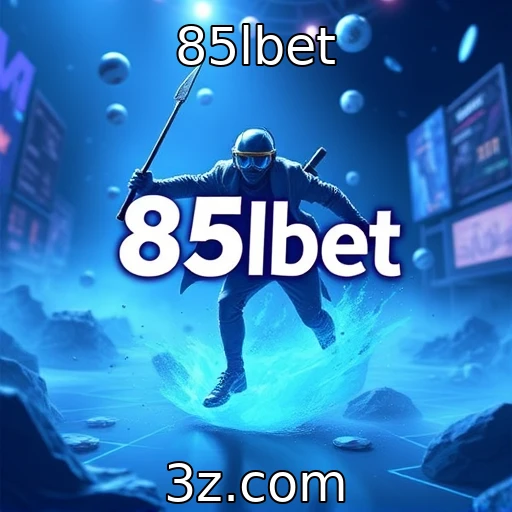 Crescimento da realidade virtual nos jogos online